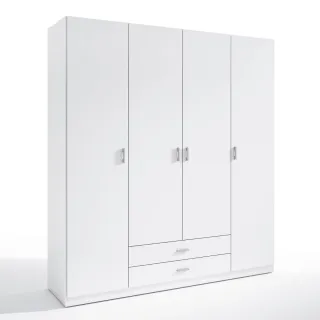 Muebles de Habitacion canapes armarios sofas mesas