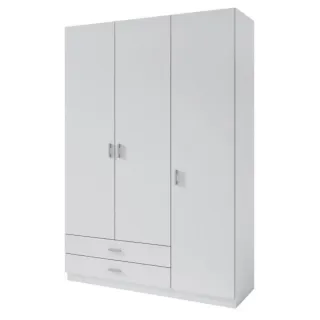 Muebles de Habitacion canapes armarios sofas mesas