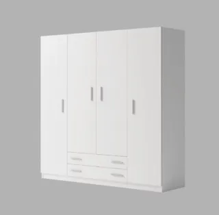 Muebles de Habitacion canapes armarios sofas mesas