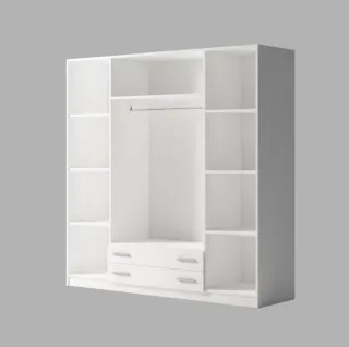 Muebles de Habitacion canapes armarios sofas mesas