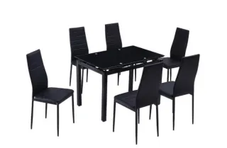 Muebles de Habitacion canapes armarios sofas mesas