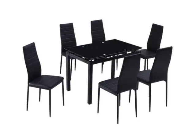 Muebles de Habitacion canapes armarios sofas mesas