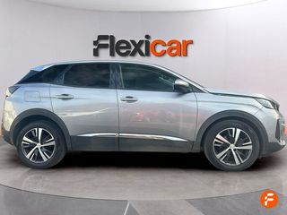 Peugeot 3008 1.5 BlueHDi 96kW (130CV) S&S Allure EAT8