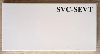 Schermo Samsung Galaxy A52s 5G con cornice