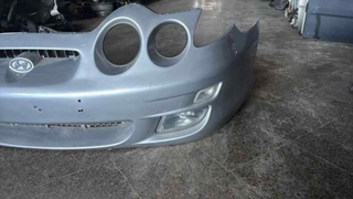 8651027500 PARAGOLPES DELANTERO HYUNDAI COUPE (RD