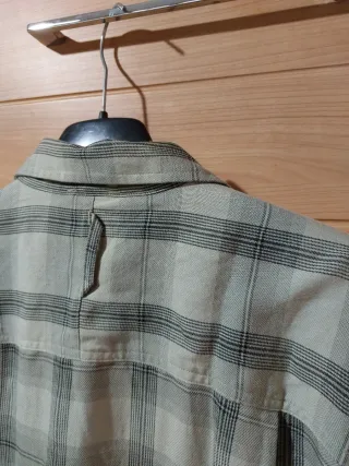 Camicia The North Face Uomo Taglia M