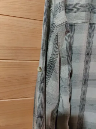 Camicia The North Face Uomo Taglia M