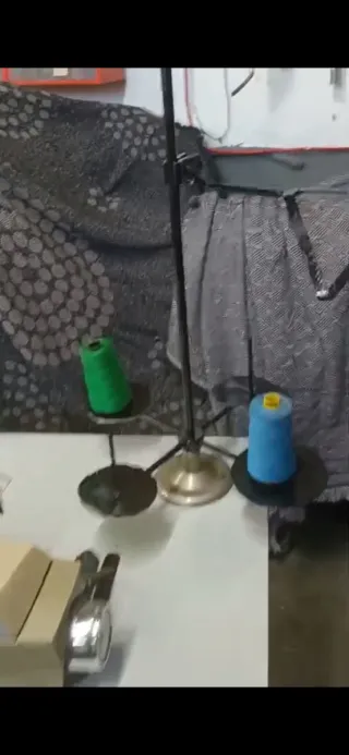 Remalladora Industrial Union Special