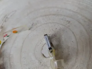 Pulsera Bimba y Lola Multicolor