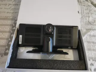 Pantalla Coche 10.26 con CarPlay y Android Auto