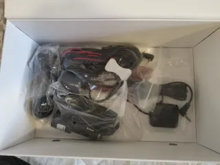 Pantalla Coche 10.26 con CarPlay y Android Auto