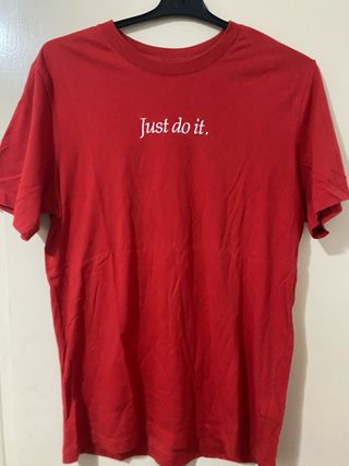 Camiseta Nike Oklahoma City 0