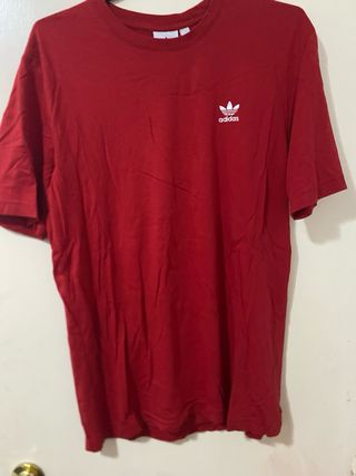 Camiseta Nike Oklahoma City 0