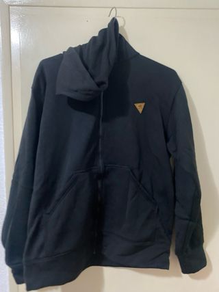 Camiseta Nike Oklahoma City 0