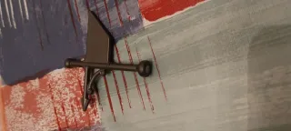 Playmobil,r.f 4865,lote,castillo,medieval,soldados