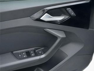 Audi A1 1.0 TFSI 116CV Advanced