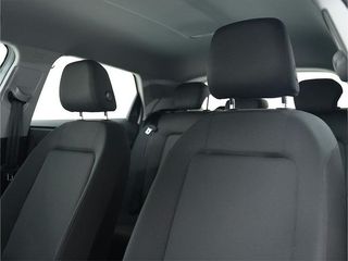 Audi A1 1.0 TFSI 116CV Advanced