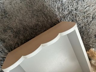 Cajones con ruedas 3unidades