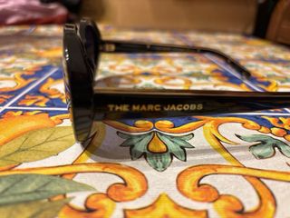 Occhiali da sole Nirvan Javan donna