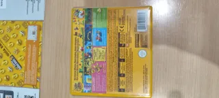 New Super Mario Bros. 2 Nintendo 3DS