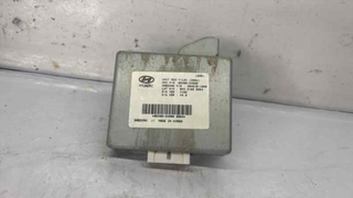 953003X000 MODULO ELECTRONICO HYUNDAI I30 (GD)