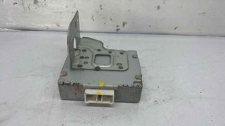 953003X000 MODULO ELECTRONICO HYUNDAI I30 (GD)