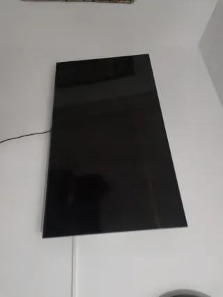 Manitas / Reparaciones rápidas en casa – Barcelona