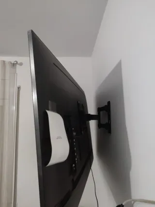 Manitas / Reparaciones rápidas en casa – Barcelona