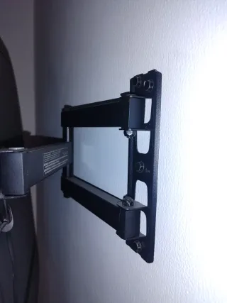 Manitas / Reparaciones rápidas en casa – Barcelona