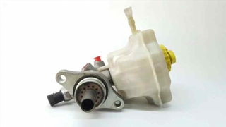 7L0611019E BOMBA FRENO VOLKSWAGEN TOUAREG (7LA)