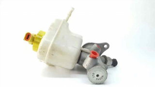 7L0611019E BOMBA FRENO VOLKSWAGEN TOUAREG (7LA)