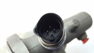 7L0611019E BOMBA FRENO VOLKSWAGEN TOUAREG (7LA)