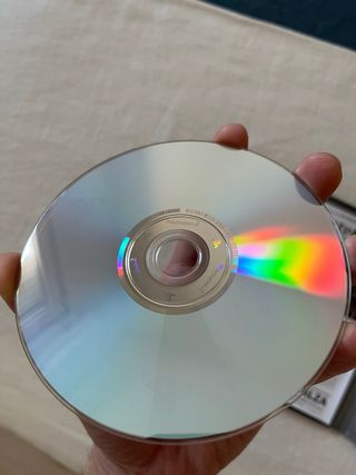 Grand Theft Auto: Liberty City Stories PS2