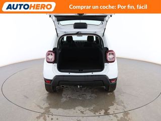 Dacia Duster 1.5 Blue dCi Comfort 4x4