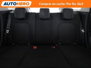 Dacia Duster 1.5 Blue dCi Comfort 4x4