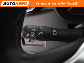 Dacia Duster 1.5 Blue dCi Comfort 4x4