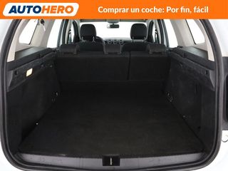 Dacia Duster 1.5 Blue dCi Comfort 4x4