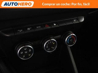 Dacia Duster 1.5 Blue dCi Comfort 4x4