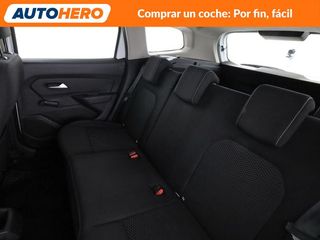 Dacia Duster 1.5 Blue dCi Comfort 4x4