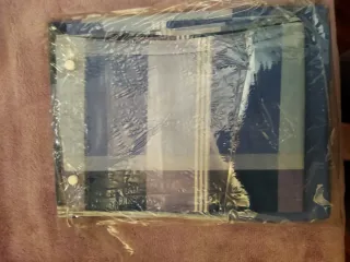 Juego sábanas 135cm nuevo