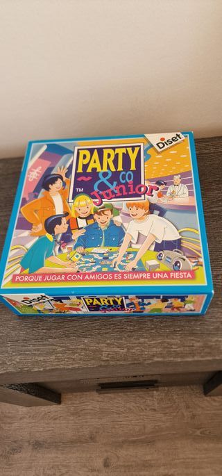 LOTE DE JUEGOS DE MESA