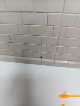 Playmobil 70870 Novelmore Torre de Asedio