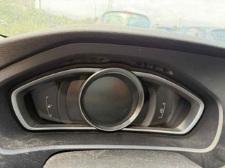 36011405 CUADRO INSTRUMENTOS VOLVO V40