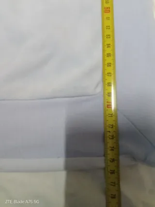 Copertina neonato orsetti azzurra Chicco