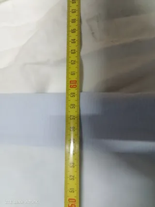 Copertina neonato orsetti azzurra Chicco