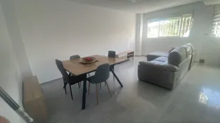 Reformas obras en general albañilería