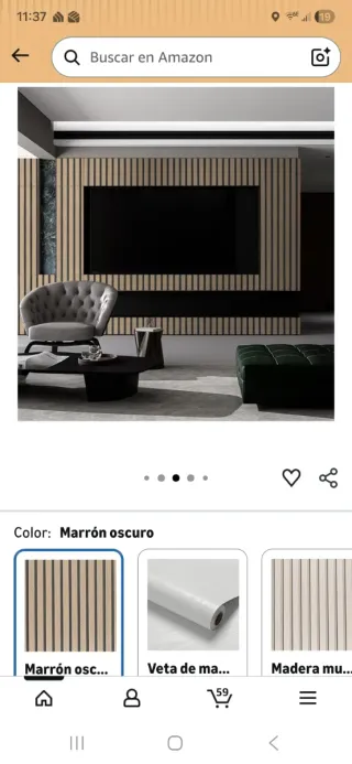 Reformas obras en general albañilería