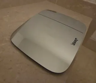 Espejo Retrovisor Izquierdo Jeep Renegade