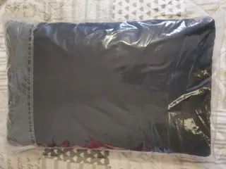 Cojín ergonómico IKEA LÅNESPELARE para gaming