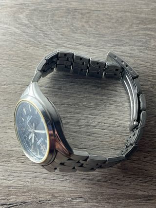 Orologio Casio Collection MTP-1335D-1A